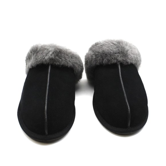 UGG Shoes - Ugg Women's Scuffette Ii Slippers